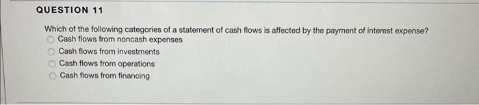 Solved Hi, can you please give me the answer and explain? I | Chegg.com