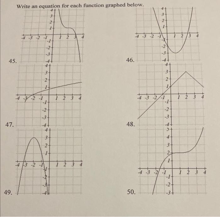 Solved this is business calc and i need help with ALL OF | Chegg.com