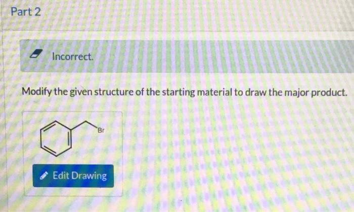 Solved i have solved part 1 correctly, however i need help | Chegg.com