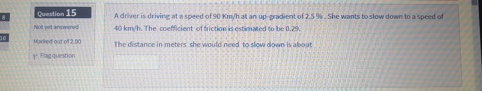 Solved Question 14 mile. The number of access points on a | Chegg.com
