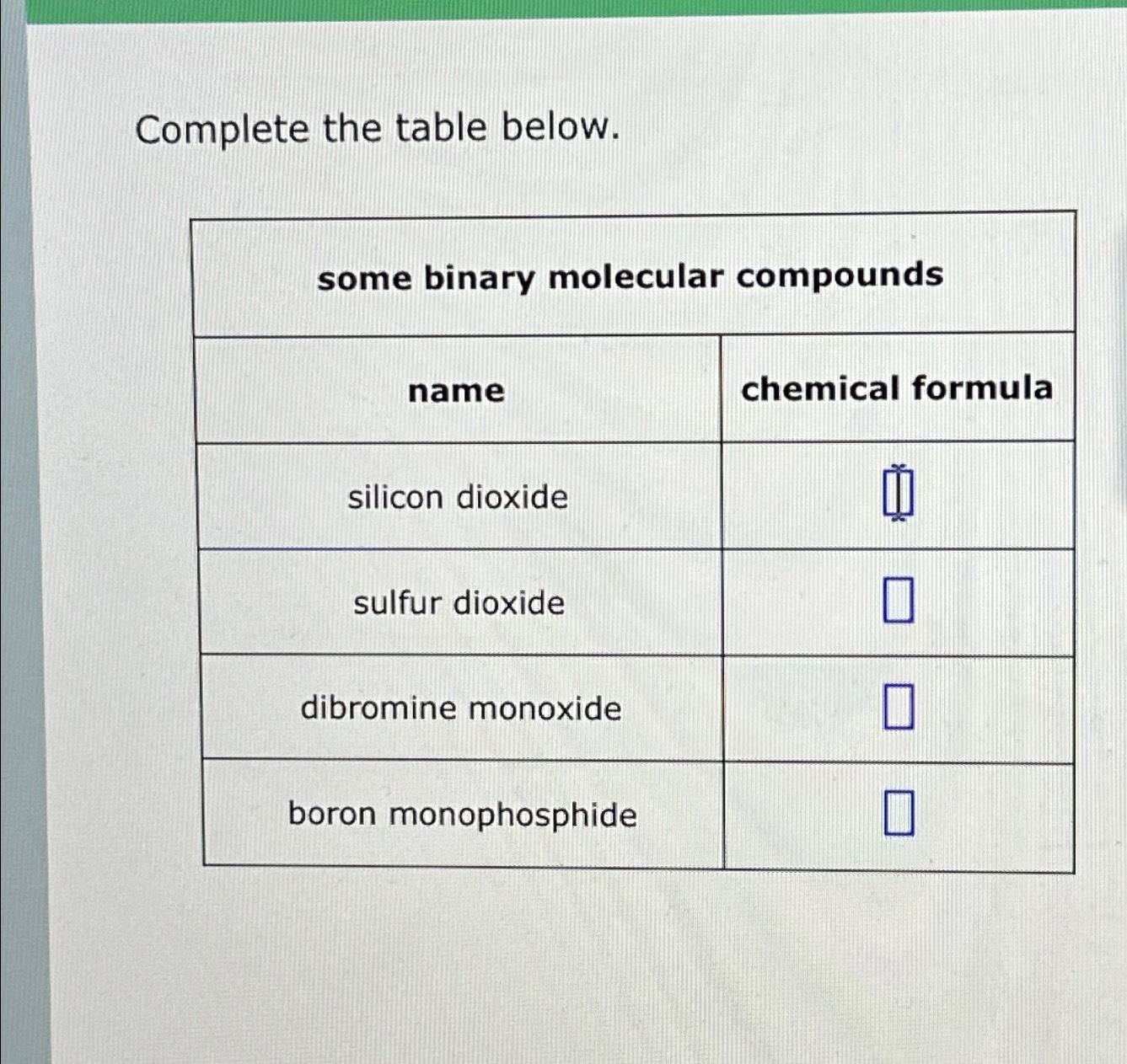 solved-write-the-formula-and-name-of-an-ionic-compound-in-chegg