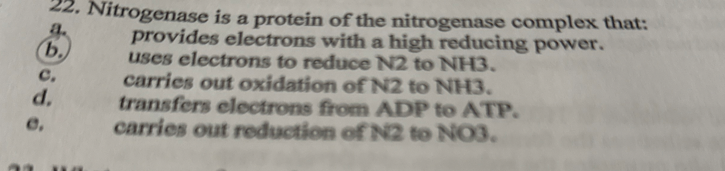 student submitted image, transcription available below