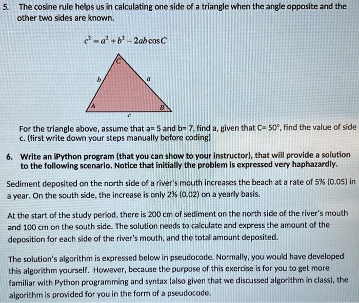 student submitted image, transcription available below