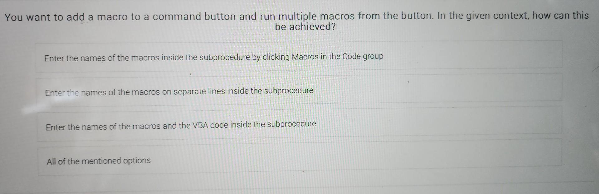 solved-lou-want-to-add-a-macro-to-a-command-button-and-run-chegg