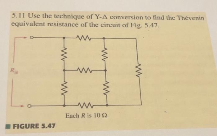 Solved This Is A Solved Question In Chegg, Could Someone | Chegg.com