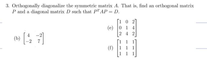 student submitted image, transcription available below