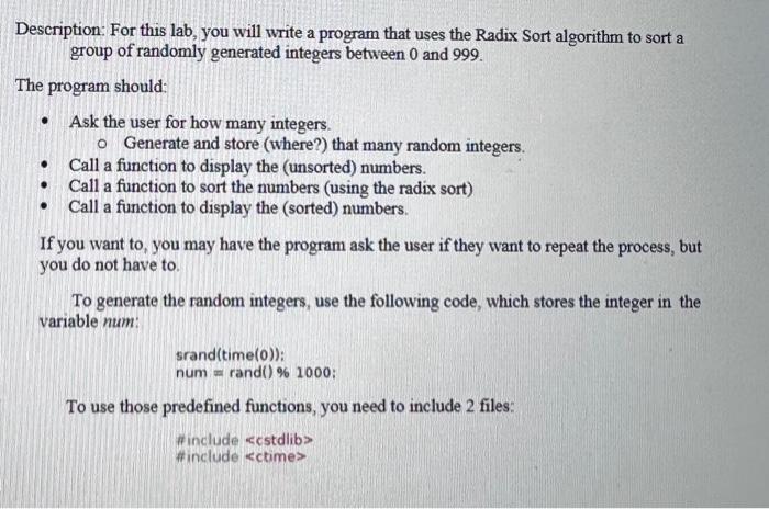 Solved Look At The Error List How Can I Fixed It ?????Please | Chegg.com