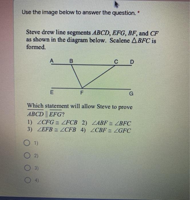 https://media.cheggcdn.com/study/79f/79f8bc0c-ba4a-48e6-a7a2-44dabb2fe039/image