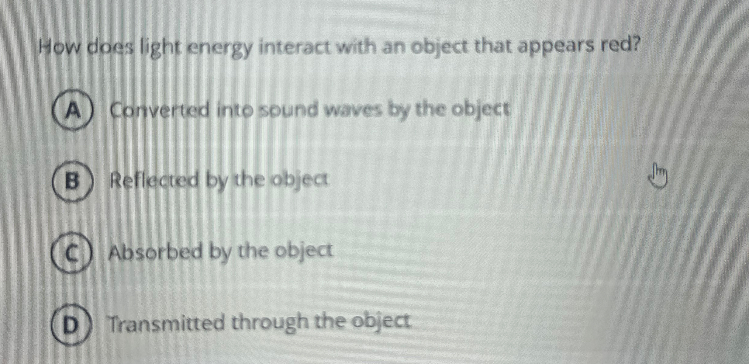 student submitted image, transcription available below