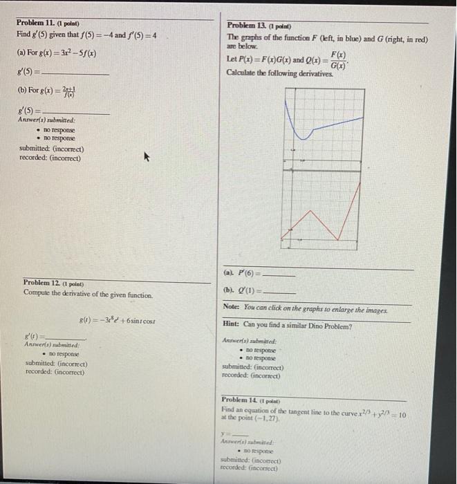 Solved Find Dxdy∣∣x −1 Given That Y Xx 2 Dxdy∣∣x −1 16161