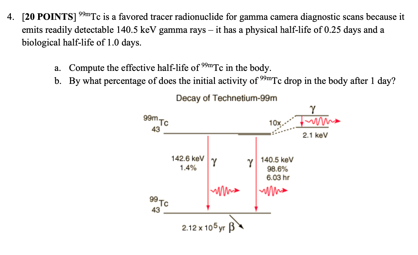 Solved [20 ﻿POINTS] ﻿Pure Plutonium-239, ﻿a fissile material | Chegg.com