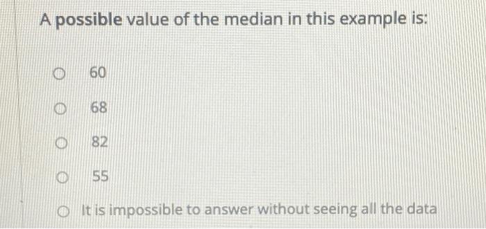 solved-here-again-is-the-histogram-showing-distribution-of-chegg