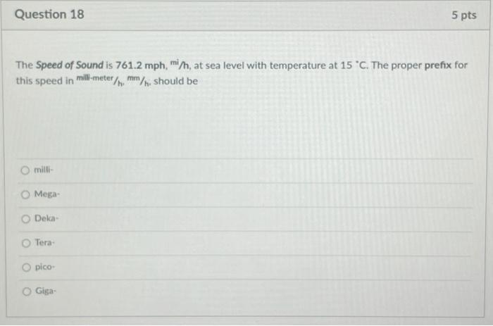 Solved Question 8 5 pts In the previous Problem 7: How far | Chegg.com
