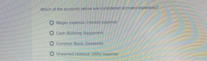 solved-which-of-the-accounts-below-are-considered-accrued-chegg