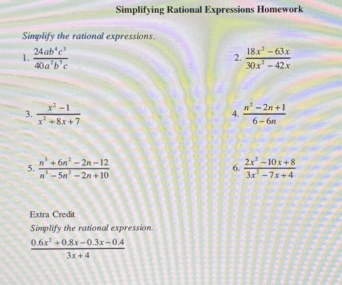 Solved Question | Chegg.com