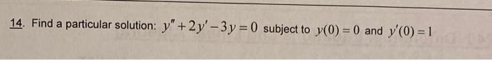 Solved Hello I need help solving this math problem, please | Chegg.com