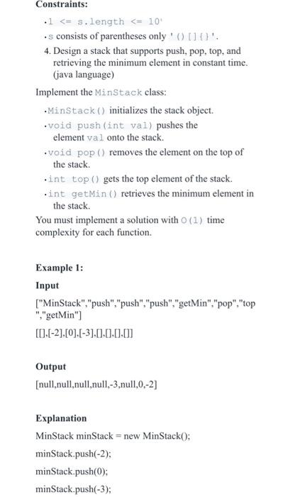 2. Write a java program to convert the following | Chegg.com