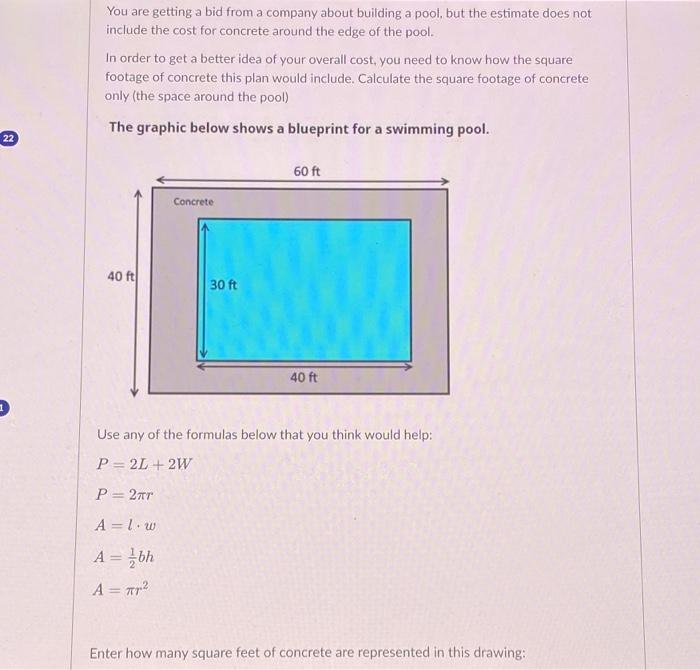 solved-22-you-are-getting-a-bid-from-a-company-about-chegg