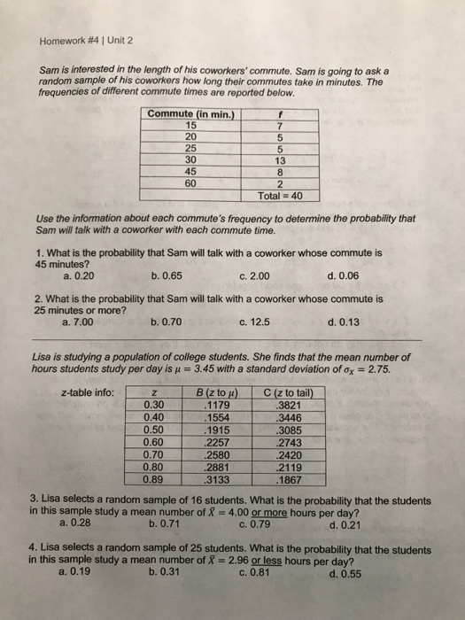 Homework help 2-75 Homework help 2-75