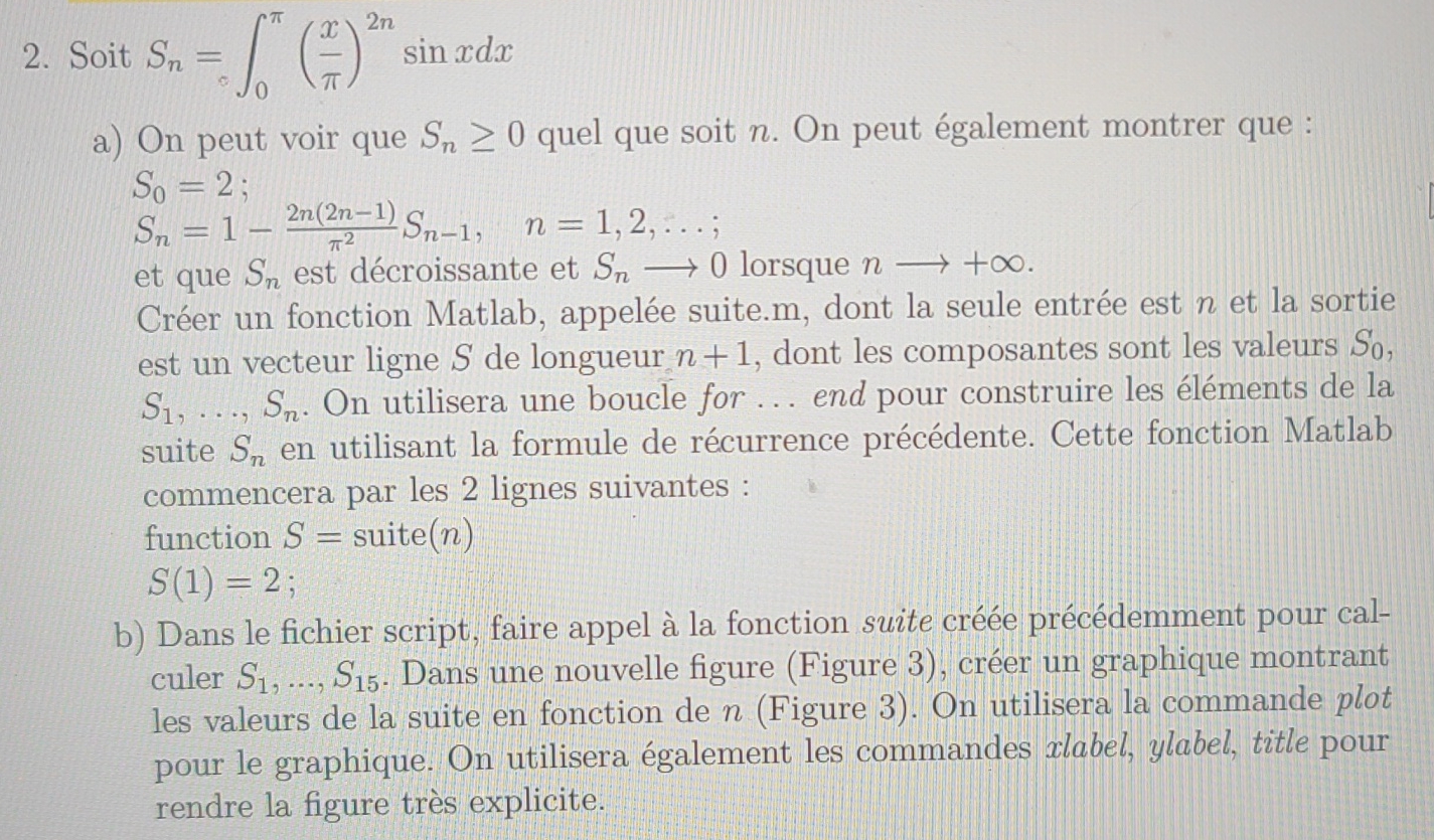 Solved can anyone explain step by step on how to come up | Chegg.com