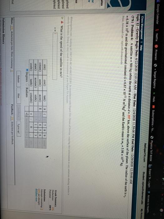 login to target registry