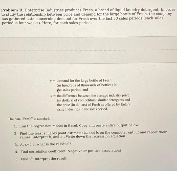 Solved Problem 1. AccuCopiers, Inc., sells and services the