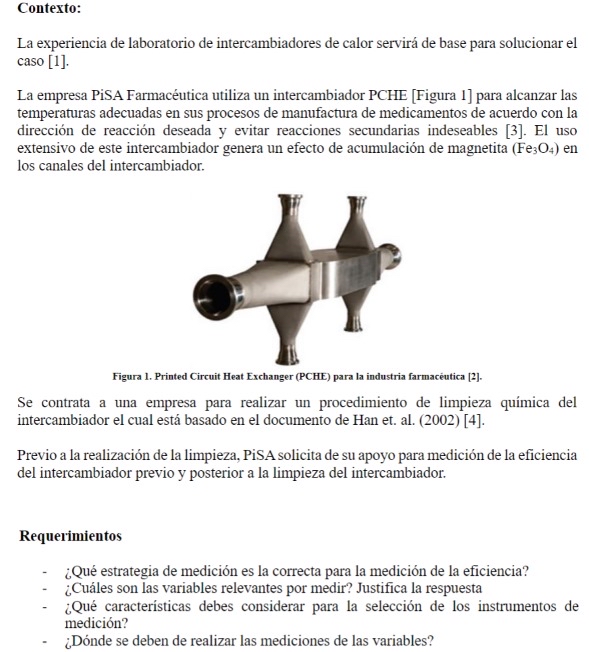 student submitted image, transcription available