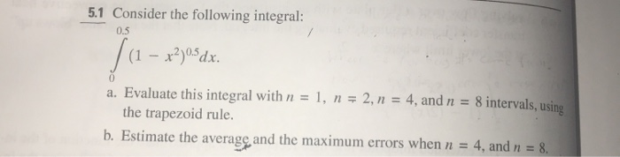 Solved please do this problem using Python, im stuck with | Chegg.com