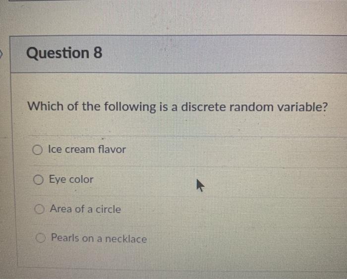 Solved Question 2 5 pts Age Number for McCain Number for | Chegg.com