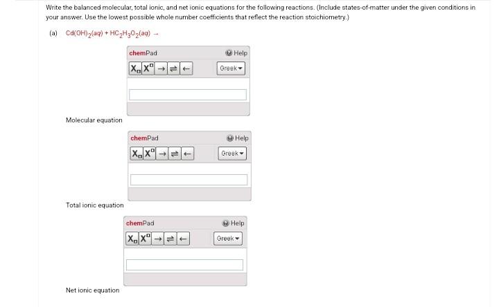 Solved I need help answering this question please write | Chegg.com