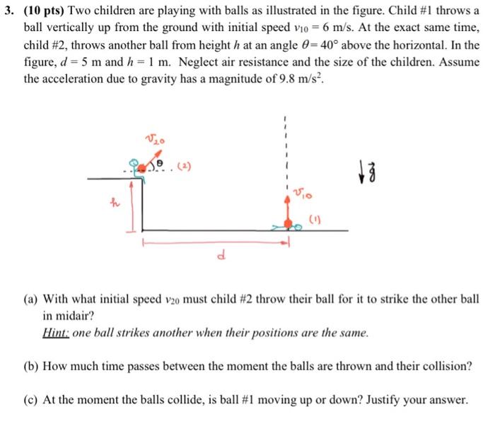 Solved how do i slove piont a, b, and c. what should i look | Chegg.com