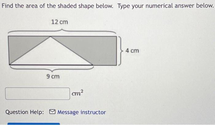 student submitted image, transcription available below