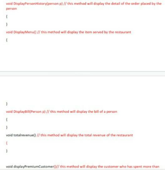 Solved Module-1: You have been assigning a task to develop a | Chegg.com