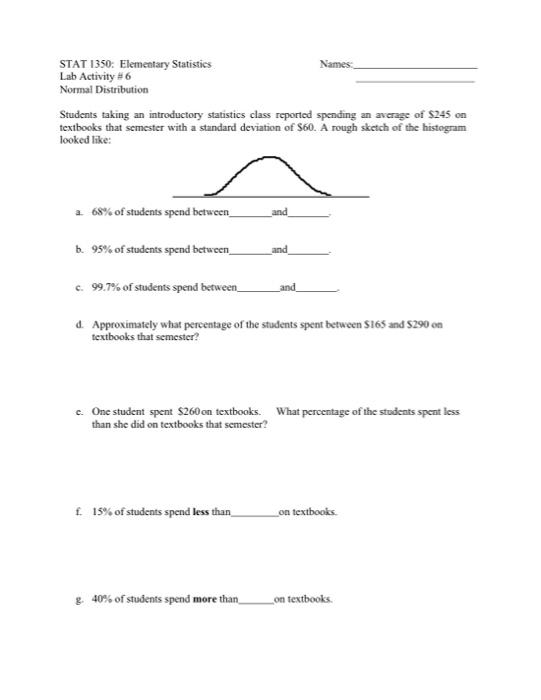 stat 1350 homework 4