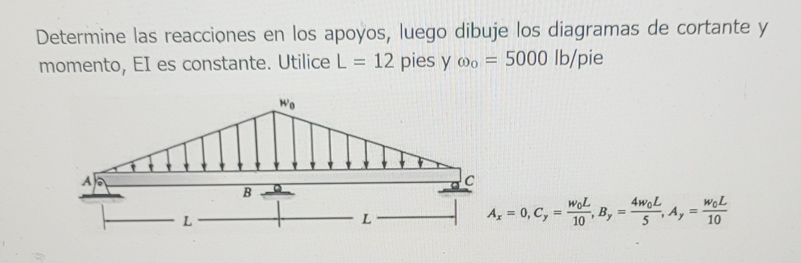 student submitted image, transcription available