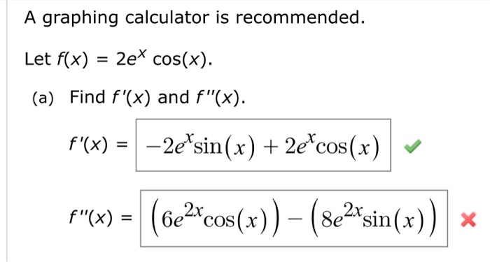 solved-a-graphing-calculator-is-recommended-let-f-x-2e-chegg