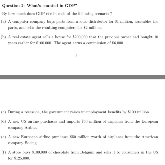 solved-question-2-what-s-counted-in-gdp-by-how-much-does-chegg