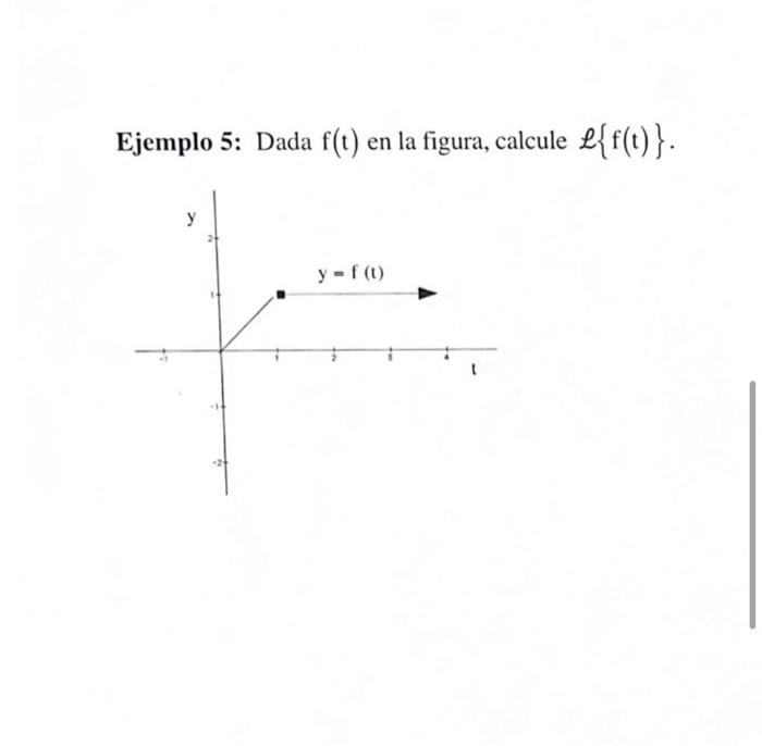 student submitted image, transcription available below