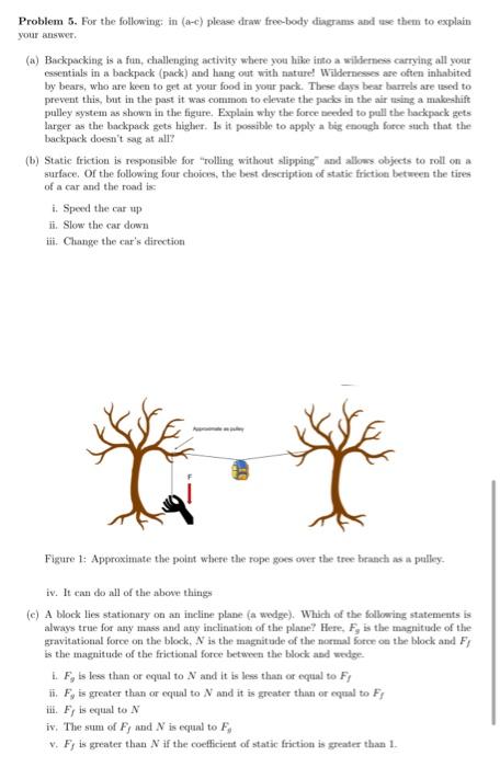 Solved Please Answer Parts A, B, And C To Complete Question | Chegg.com