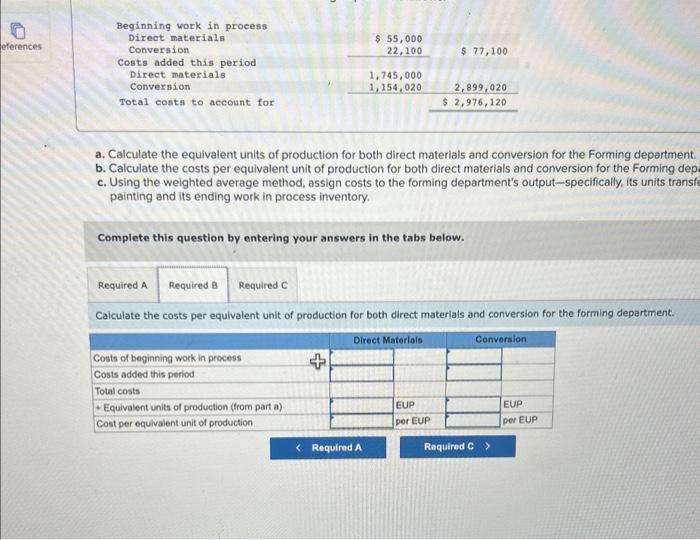 student submitted image, transcription available below