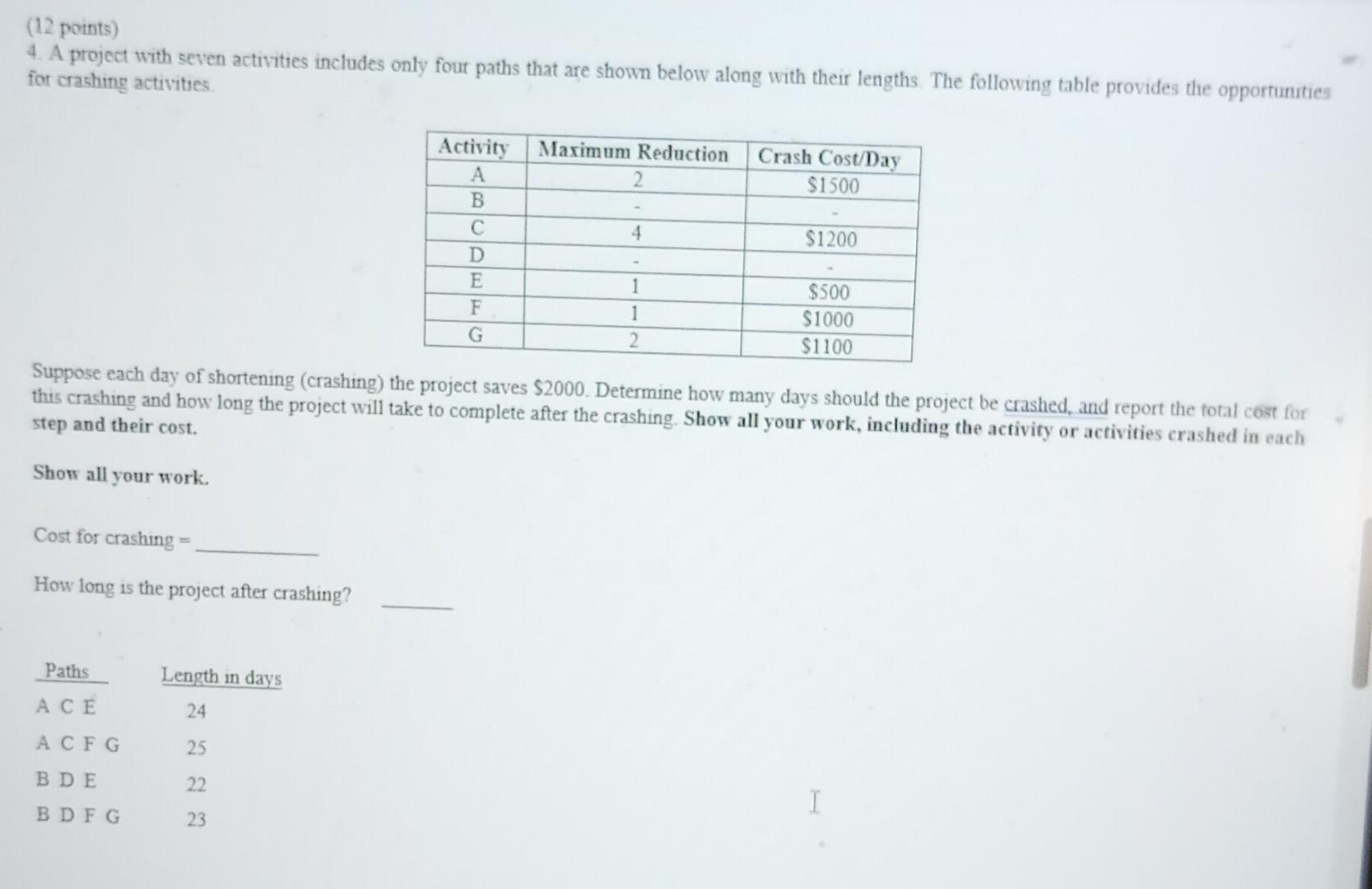 solved-12-points-4-a-project-with-seven-activities-chegg