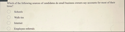 student submitted image, transcription available below