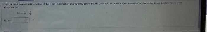 Solved pls solve this asap will give thumbs up | Chegg.com