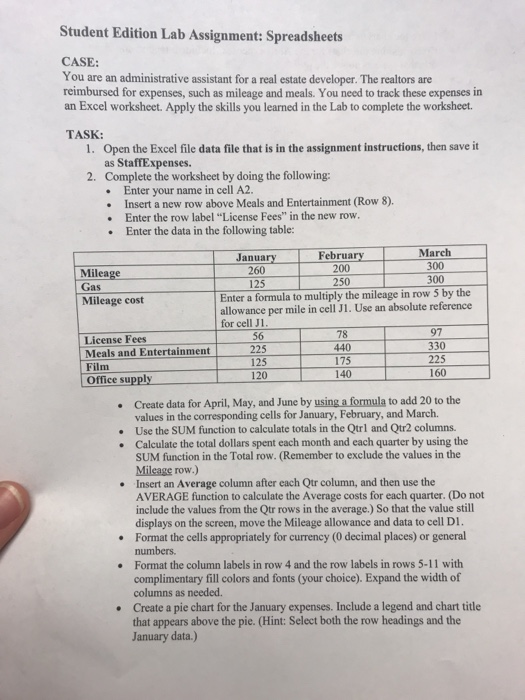 solved-student-edition-lab-assignment-spreadsheets-case-chegg