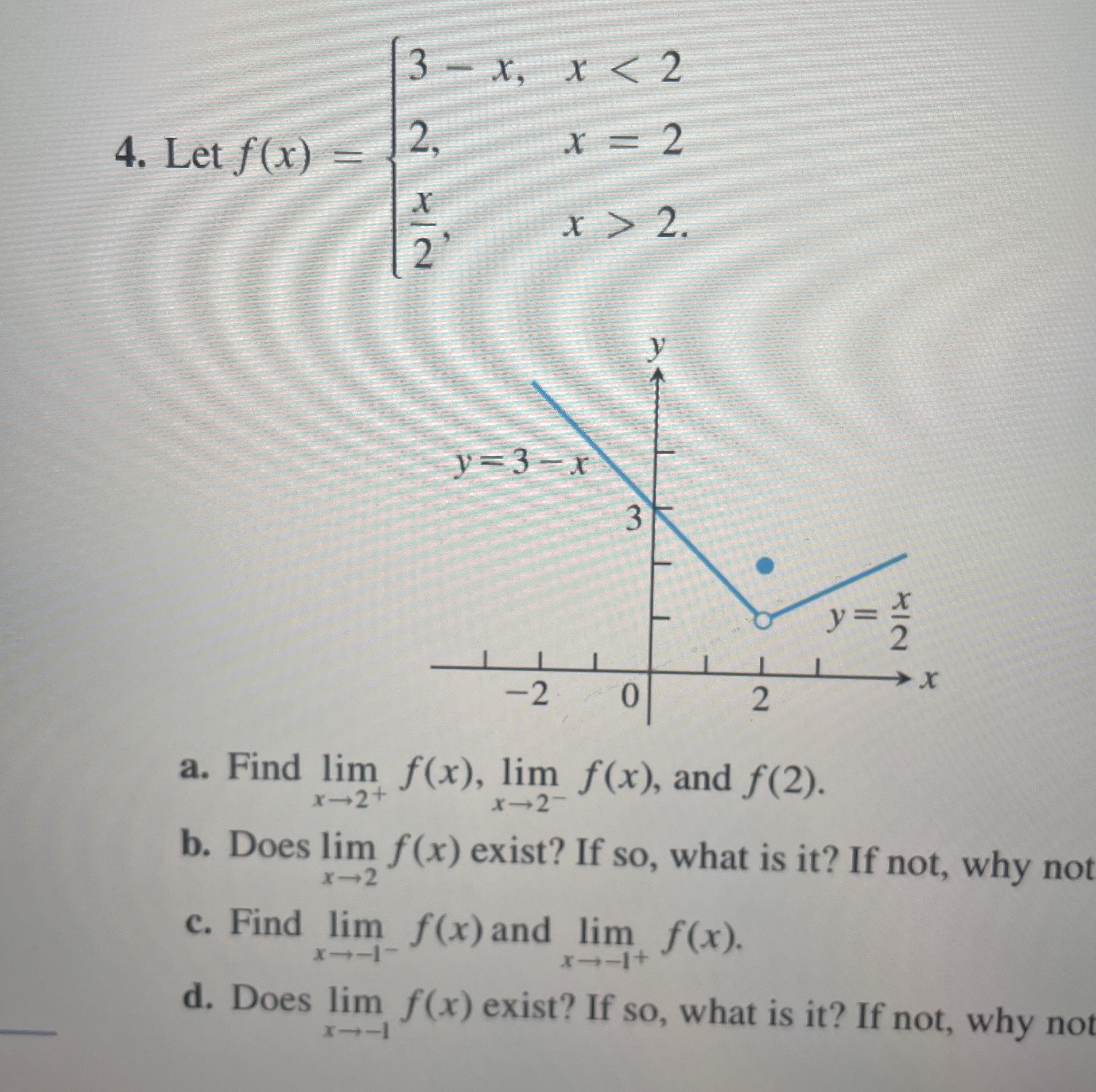 student submitted image, transcription available below