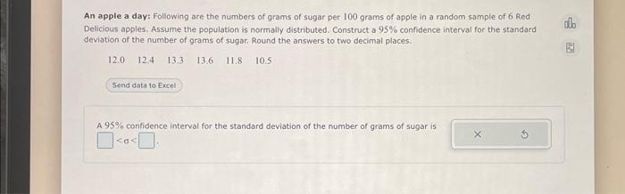 student submitted image, transcription available below