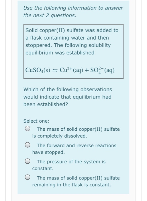 Solved option 1- increase or decrease or stay the sameoption | Chegg.com