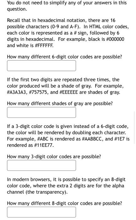 Hexadecimal: How does FF = 255? - Beginners Questions - Renoise - Renoise  Forums