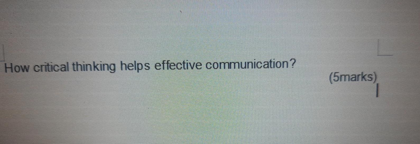 case study barry and communication barriers