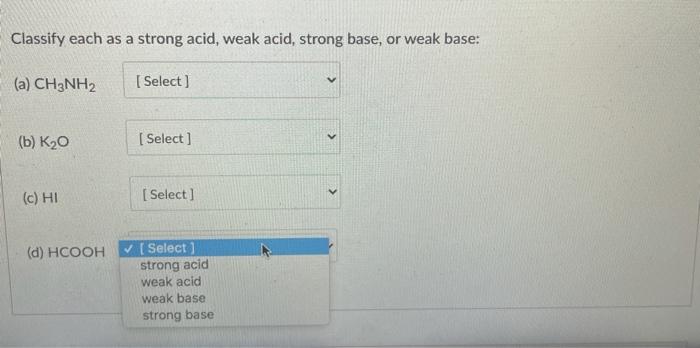 Solved How would you adjust the volume of the container | Chegg.com